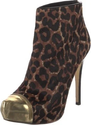 Michael Kors - Image 2