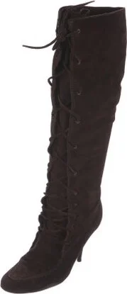 Michael Kors - Image 2