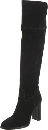 Michael Kors - Image 2
