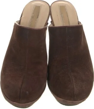 Michael Kors - Image 2