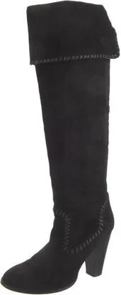 Michael Kors - Image 2