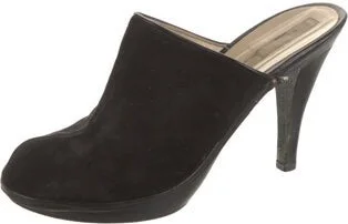 Michael Kors - Image 2