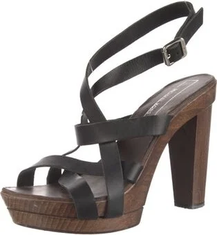 Michael Kors - Image 2