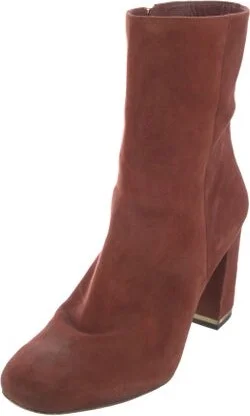 Michael Kors - Image 2