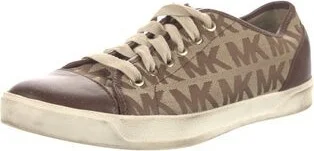 Michael Kors - Image 2