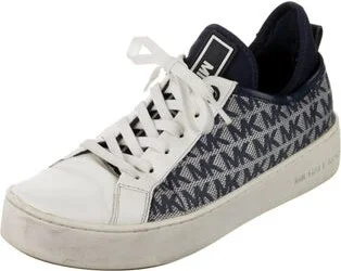 Michael Kors - Image 2