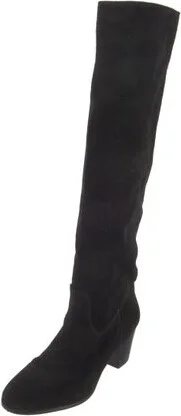 Michael Kors - Image 2