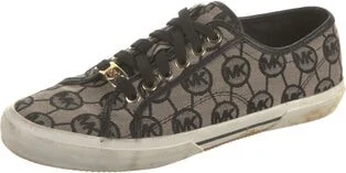 Michael Kors - Image 2