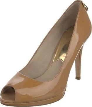 Michael Kors - Image 2