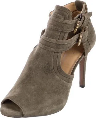 Michael Kors - Image 2