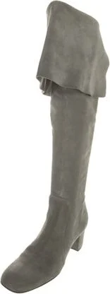 Michael Kors - Image 2