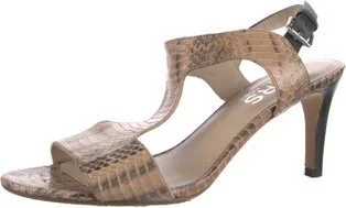 Michael Kors - Image 2