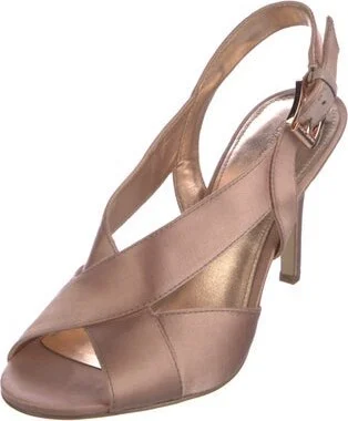 Michael Kors - Image 2