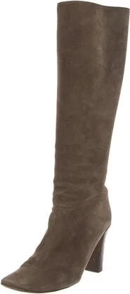 Michael Kors - Image 2