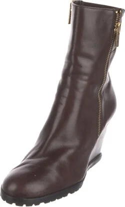 Michael Kors - Image 2