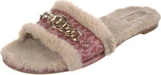 Michael Kors - Image 2