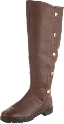 Michael Kors - Image 2