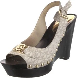 Michael Kors - Image 2