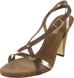 Michael Kors - Image 2