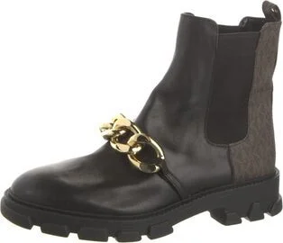 Michael Kors - Image 2