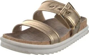 Michael Kors - Image 2
