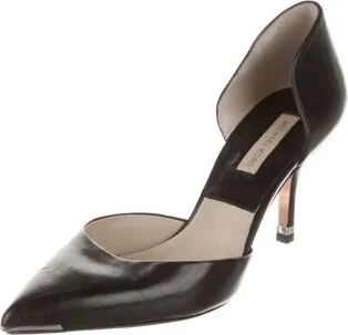 Michael Kors - Image 2