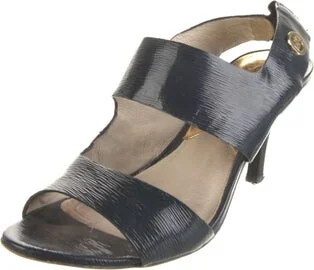 Michael Kors - Image 2