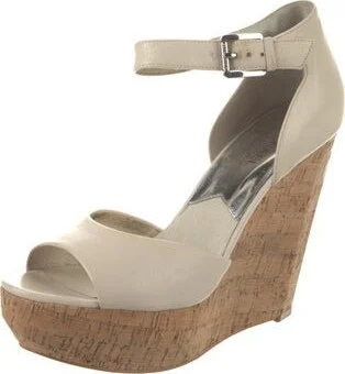Michael Kors - Image 2
