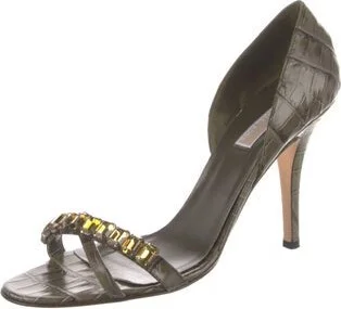 Michael Kors - Image 2