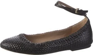 Michael Kors - Image 2
