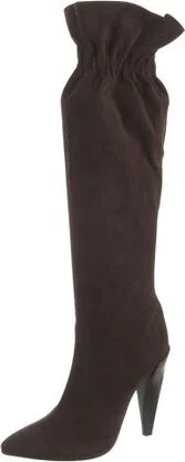 Michael Kors - Image 2
