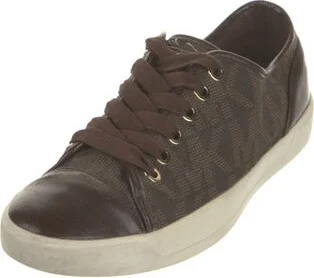 Michael Kors - Image 2