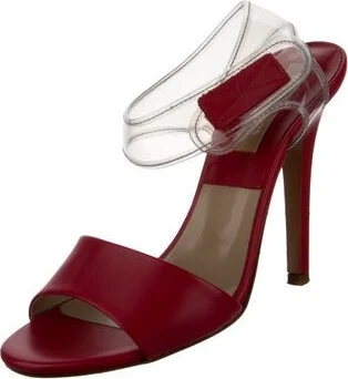 Michael Kors - Image 2