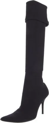 Michael Kors - Image 2