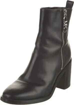 Michael Kors - Image 2