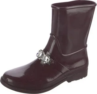 Michael Kors - Image 2