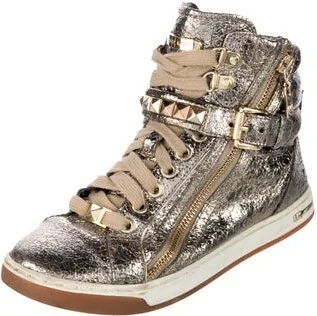 Michael Kors - Image 2