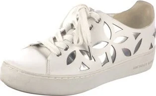 Michael Kors - Image 2