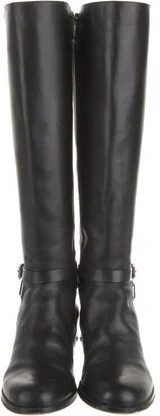 Michael Kors - Image 2
