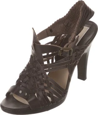 Michael Kors - Image 2