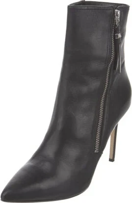 Michael Kors - Image 2