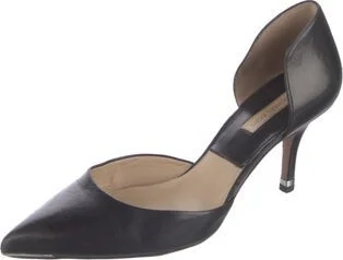 Michael Kors - Image 2