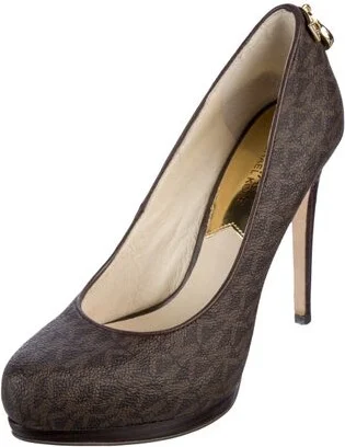 Michael Kors - Image 2