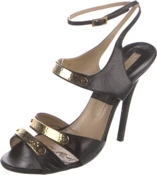 Michael Kors - Image 2