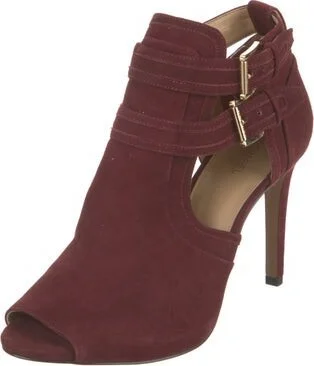 Michael Kors - Image 2