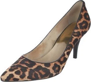 Michael Kors - Image 2