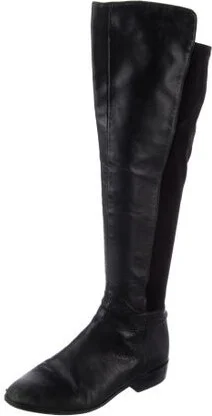 Michael Kors - Image 2