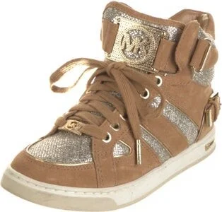 Michael Kors - Image 2