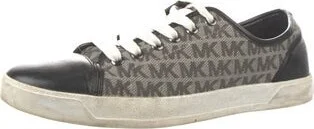 Michael Kors - Image 2