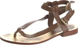 Michael Kors - Image 2